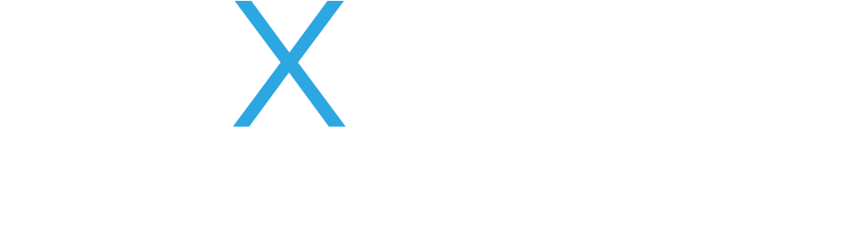 Eixamp Avocats